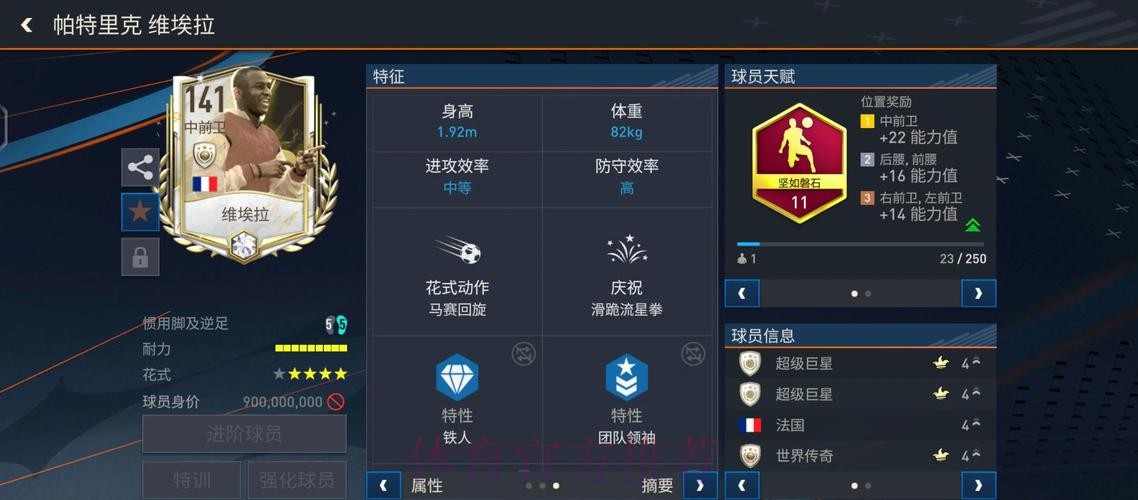 深度解析：世界杯外围平台体验与全面评测