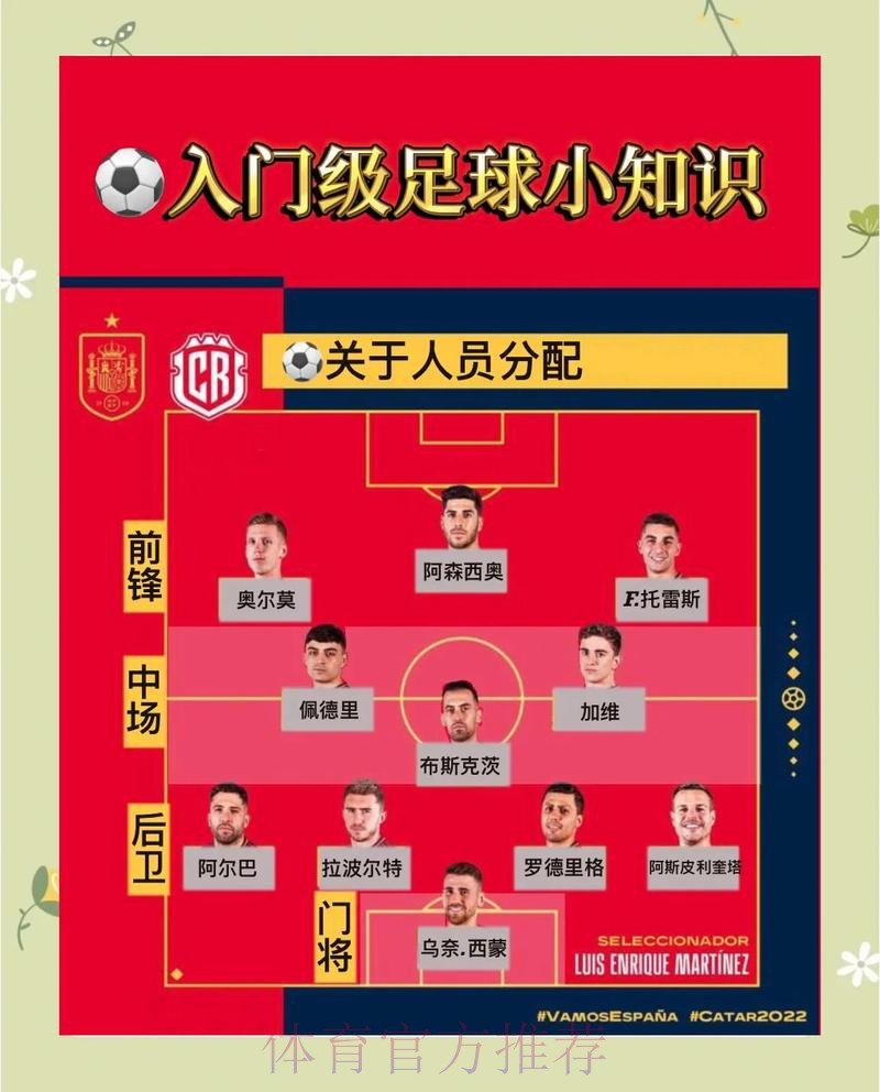 如何安全使用世界杯买球网页版官方指南